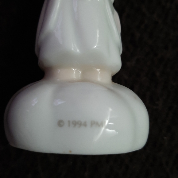 1994 Precious Moments - Picture 5 of 6